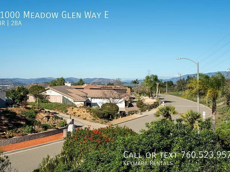 11000 Meadow Glen Way E — Photo 42