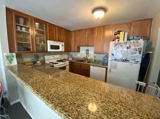 3030 Suncrest Dr UNIT 513, San Diego, CA 92116