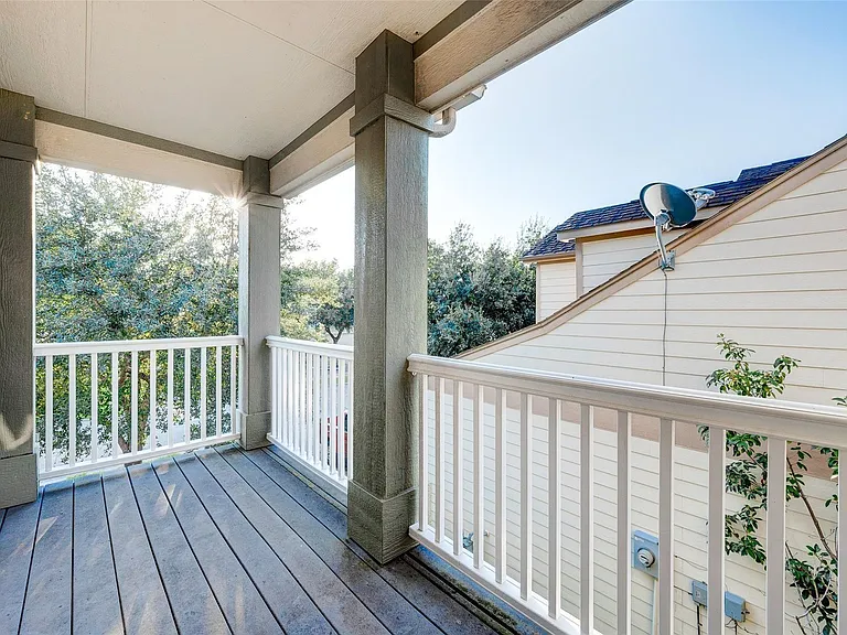 11027 Dellrose Crossing Dr — Photo 12