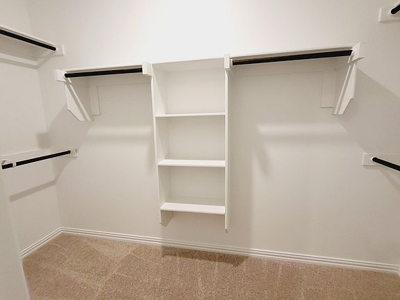 5th image of 1204 Mimosa Ln