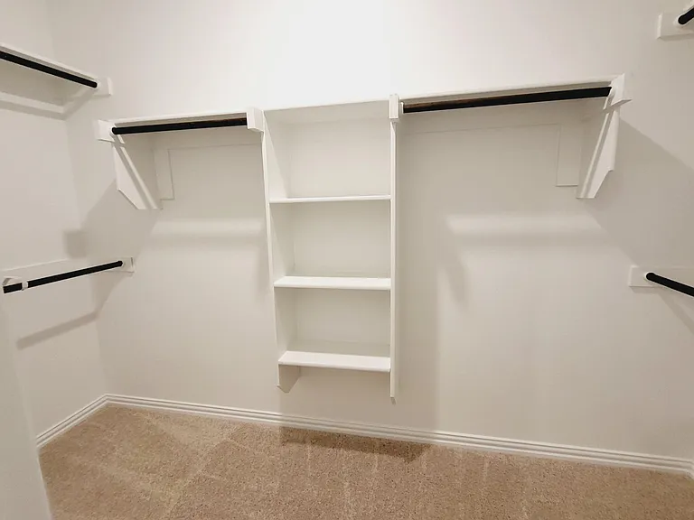1204 Mimosa Ln — Photo 5