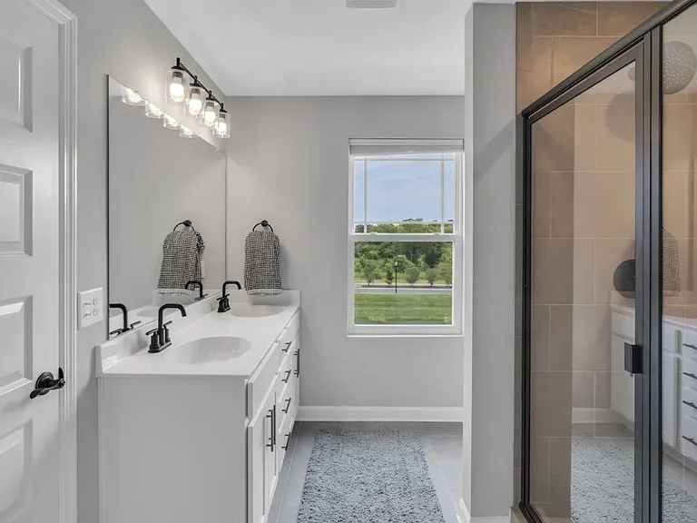 422 Kinnard Dr — Photo 8