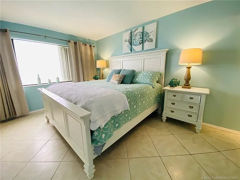 9400 S Ocean Dr #1003-B — Photo 30