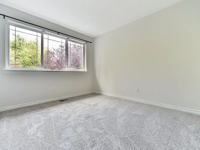 8428 NE 147th Pl — Photo 69