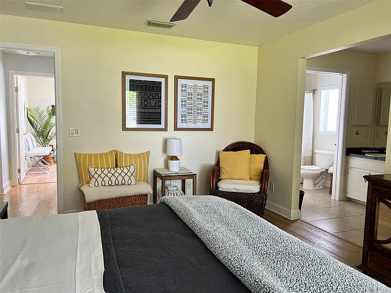 12595 SE Sunset Harbor Rd — Photo 13