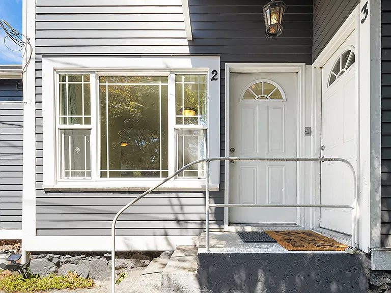 5444 Kirkwood Pl N #2 — Photo 7