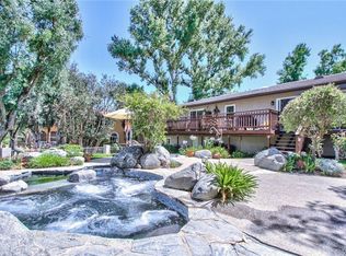 31080 Via Norte Rd, Temecula, CA 92591