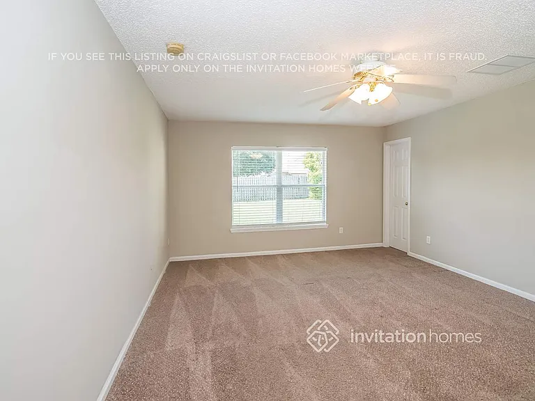 8386 Watermill Blvd — Photo 14
