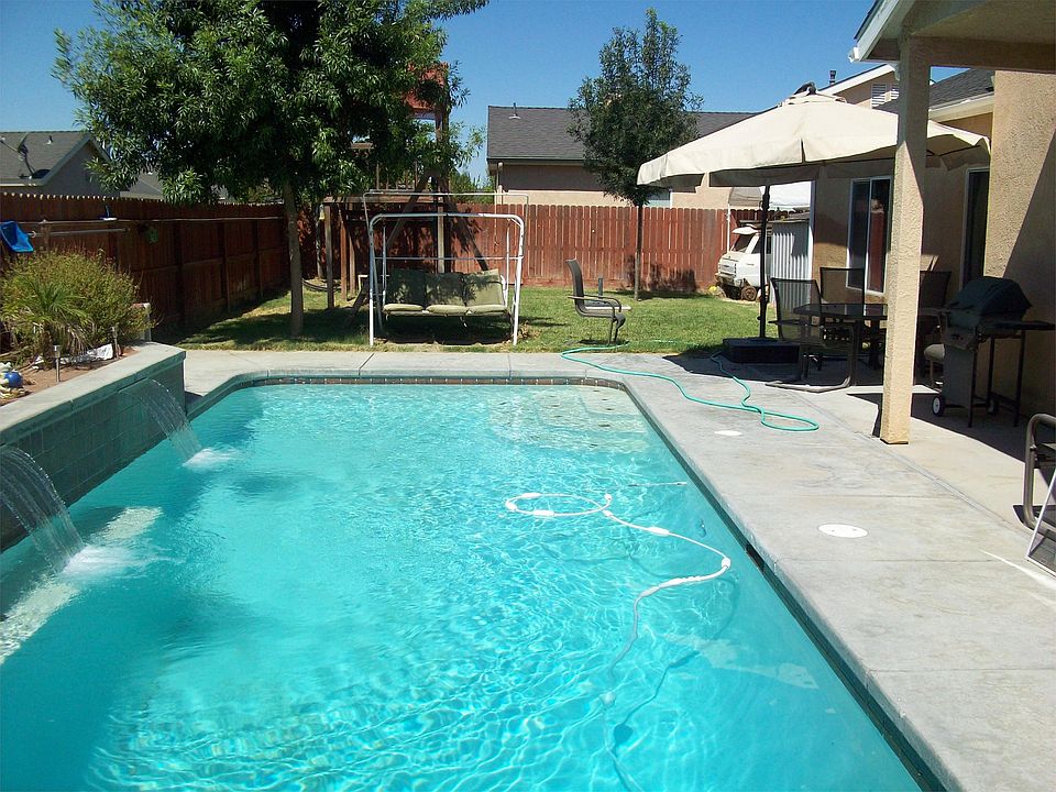 1st image of 1337 Orange St