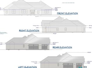 217 W Northland Rd, Hobbs, NM 88242
