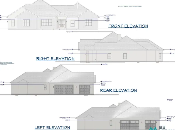 217 W Northland Rd, Hobbs, NM 88242