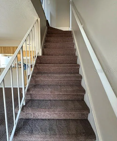 1777 Crystal Grove Dr — Photo 7