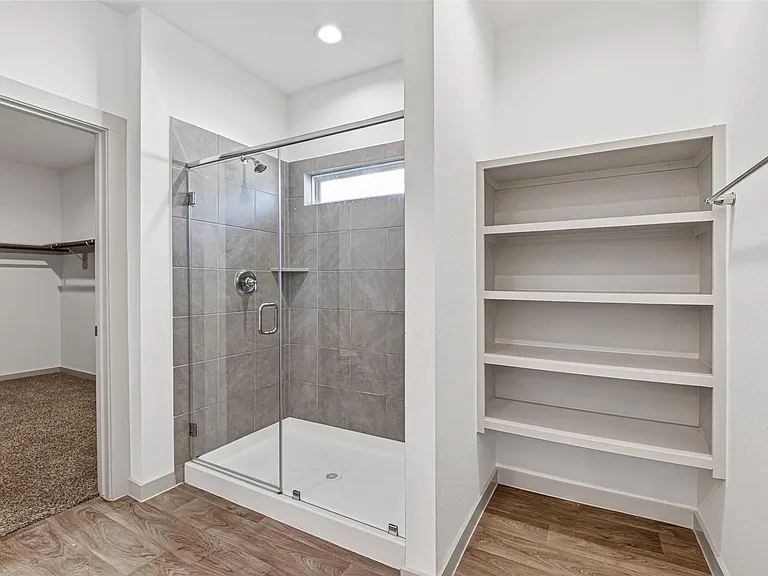 1322 Truckee River Dr — Photo 32