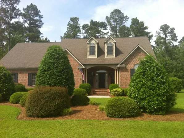 107 Nyon Rd, New Bern, NC 28562