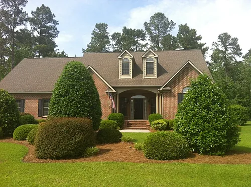 107 Nyon Rd Photo 1