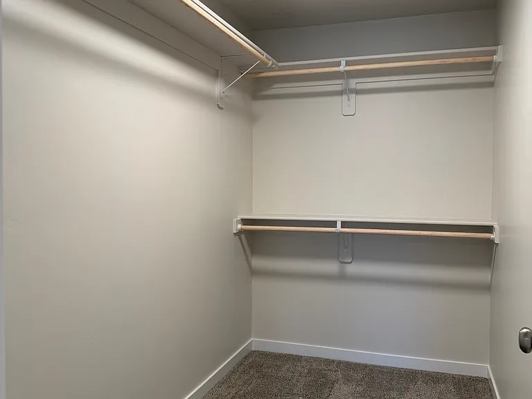 11135 Bluefield Dr — Photo 10