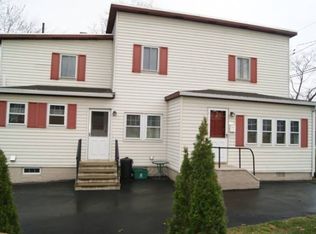 310 Mystic St, Manchester, NH 03103