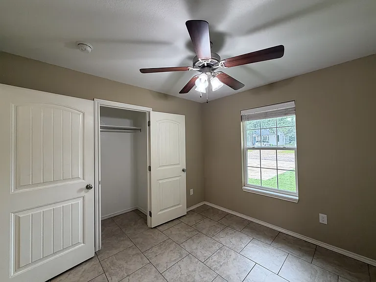 1221 Kirby St #6 — Photo 22