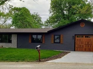 3 Gateway St, Saint Peters, MO 63376