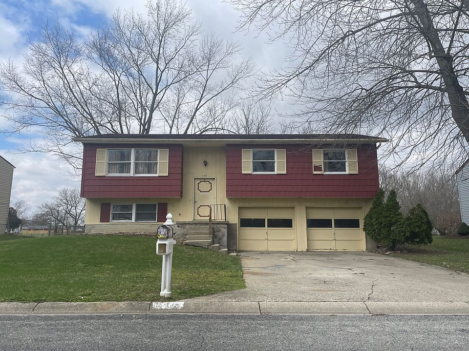 1st image of 148 Lexington Farm Rd
