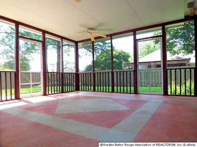 18481 Lake Iris Ave, Baton Rouge, LA, 70817
