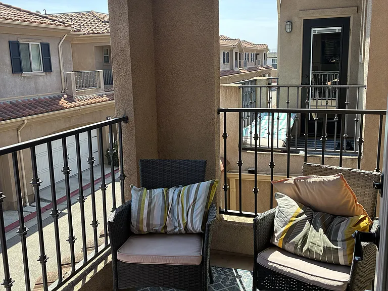 20402 Santa Ana Ave #1 — Photo 21