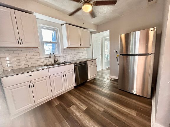 5th image of 1192 E 65th St