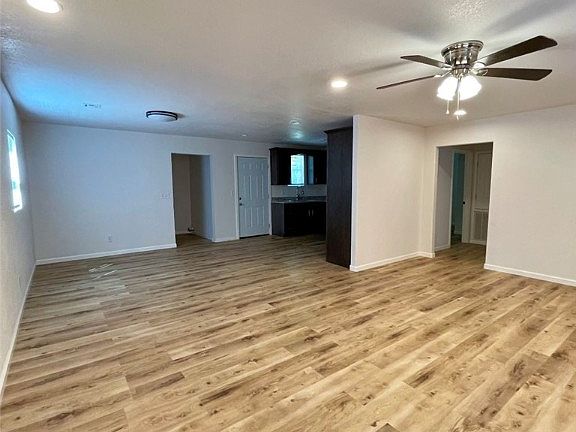 3rd image of 203 W School St