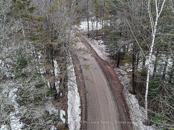 5th image of 0 Robbs Rock Rd