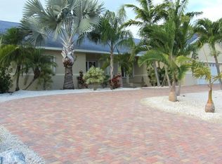 20823 2nd Ave W, Summerland Key, FL 33042