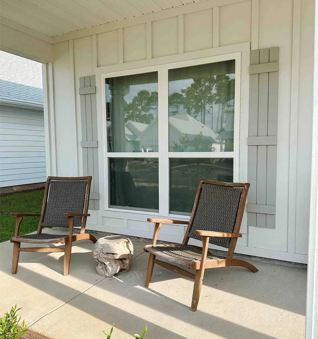 5 bed, 2511 sqft, $4,100 — Photo 3