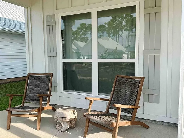 150 Sea Eagle Ln — Photo 3
