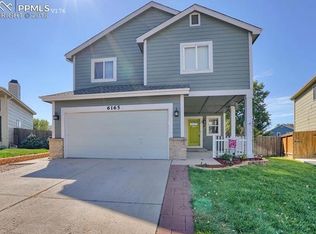 6165 Hearth Ct, Colorado Springs, CO 80922