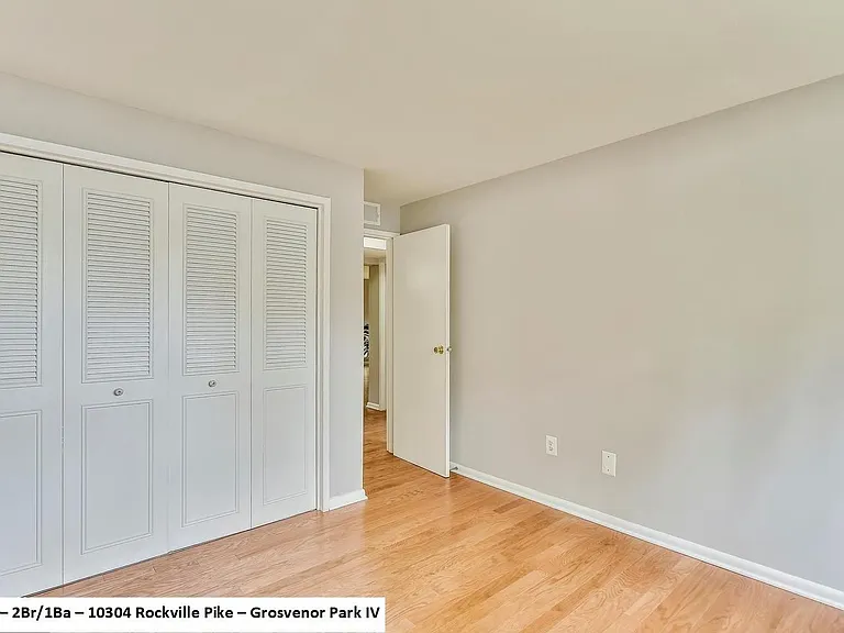 10304 Rockville Pike — Photo 6