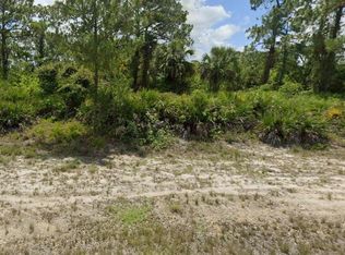 669 Whitmore Loop, Lehigh Acres, FL 33972