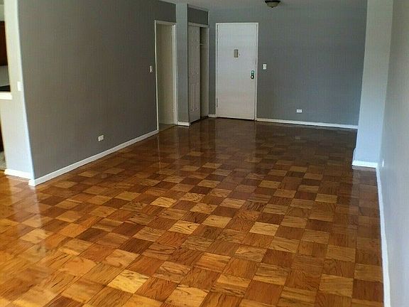5th image of 590 Flatbush Ave APT 5E