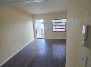 1082 Palm Ave #6, Hialeah, FL 33010
