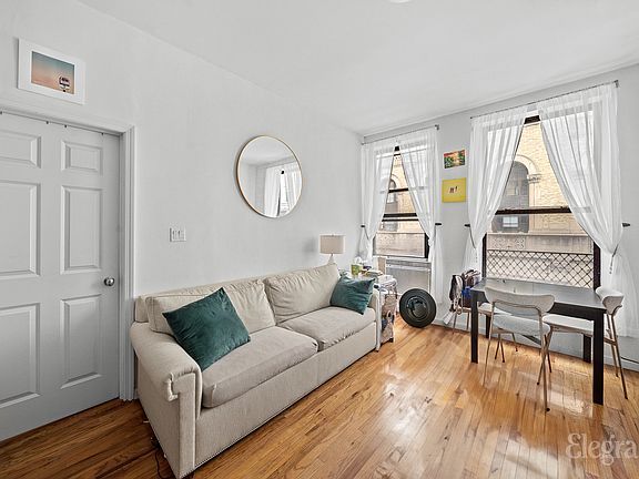 2nd image of 254 W 73rd St APT 5