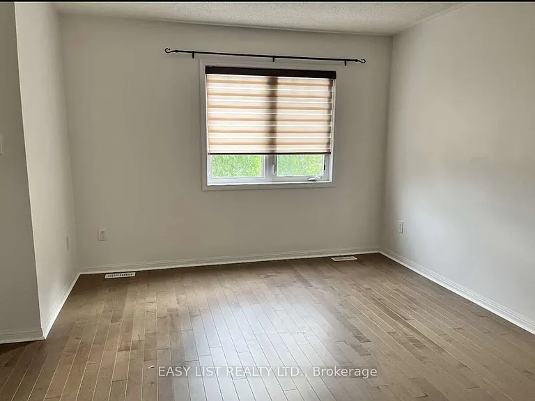 450 Cavanagh Ln — Photo 13