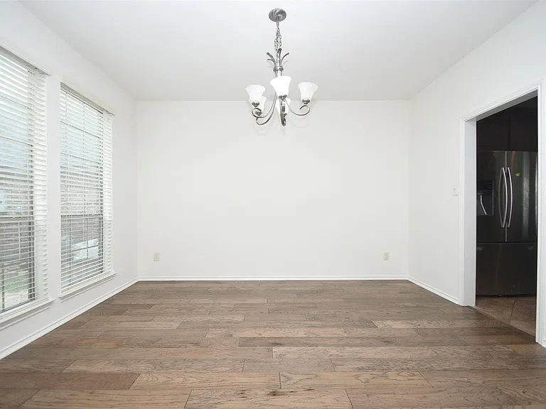 25643 Winford Estate Dr — Photo 7
