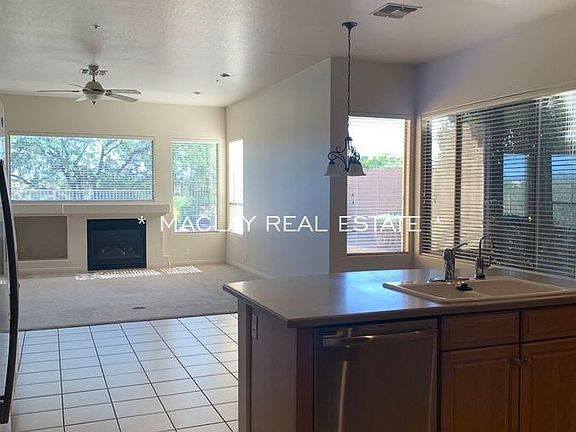 2nd image of 13501 N Manzanita Ln