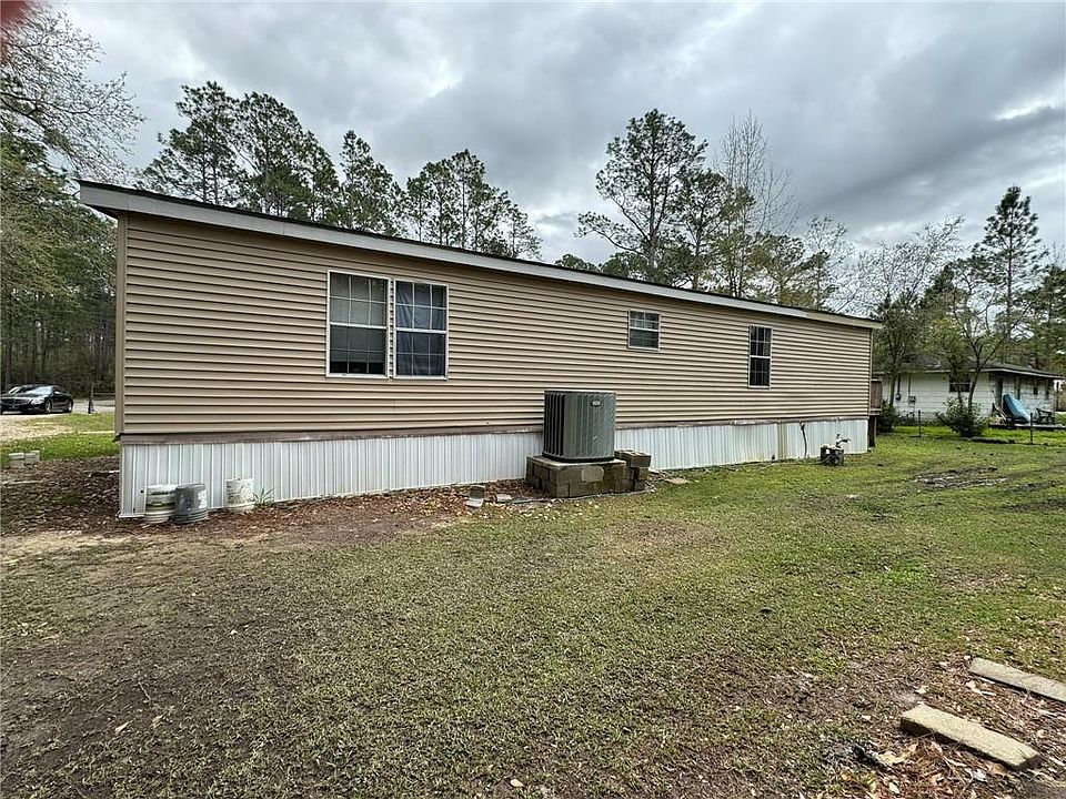 2nd image of 61247 Richard Ave
