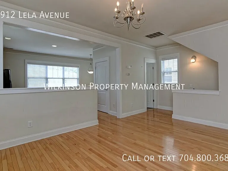1912 Lela Ave — Photo 11
