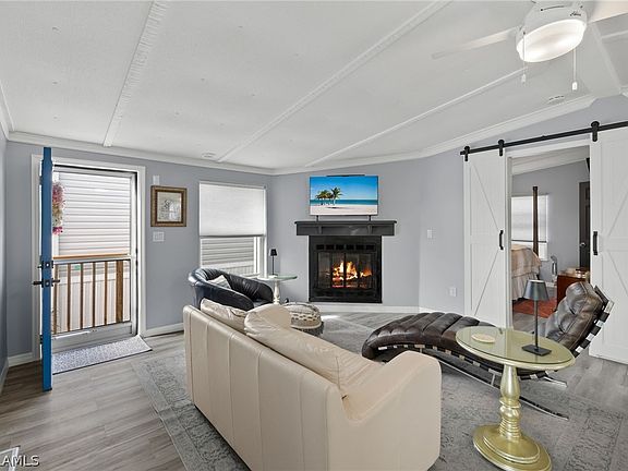 3rd image of 70 Emily Ln
