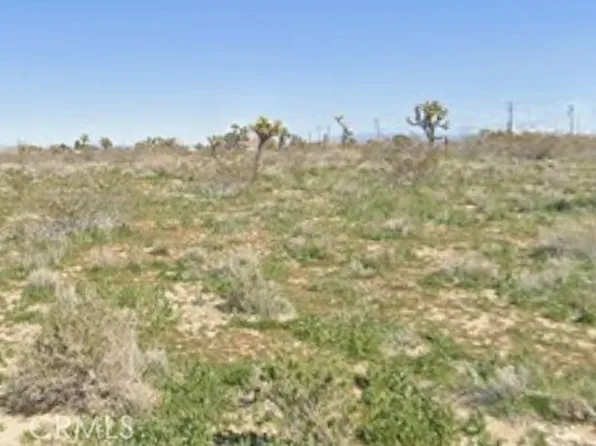 0 Name, Phelan, CA 92329