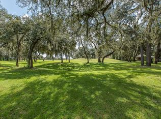 1323 Toscano Dr, New Port Richey, FL 34655