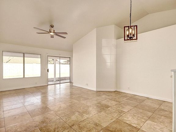 Monte Vista - 8824 (8)