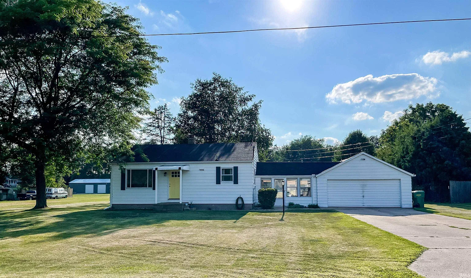 57147 Butternut Rd photo 1