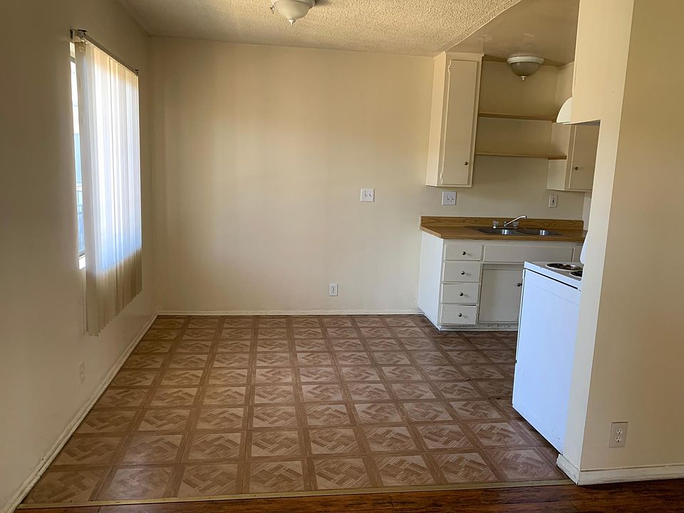 2nd image of 4235 Tyler Ave APT 22
