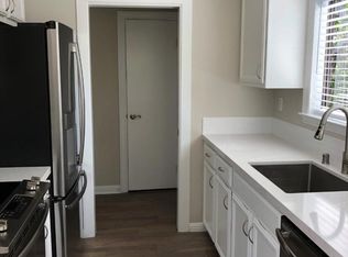 1019 Shoreline Dr, San Mateo, CA 94404